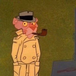 Meet your Posher, Khalil